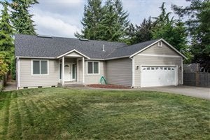 How to find 'hidden gems' in real estate