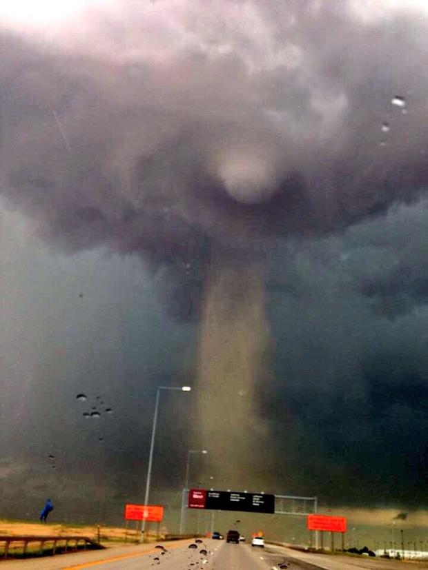 dia-tornado-from-nick-bender-okc-cbs-meteorologist.jpg 