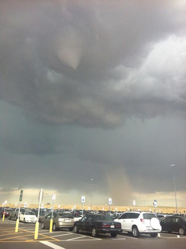 dia-tornado-from-dan-stevenson-on-twitter.jpg 