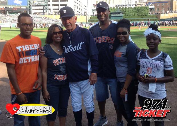 the-family-with-jim-leyland-copy.jpg 