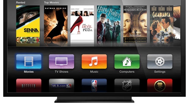 apple-TV-620x442.jpg 