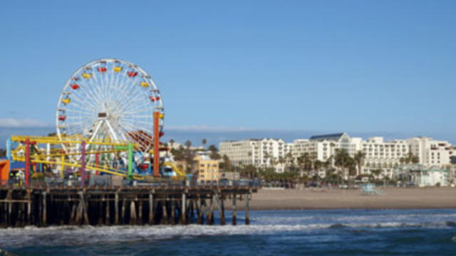 santa-monica-thinkstock.jpg 