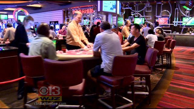 maryland-live-table-games.jpg 