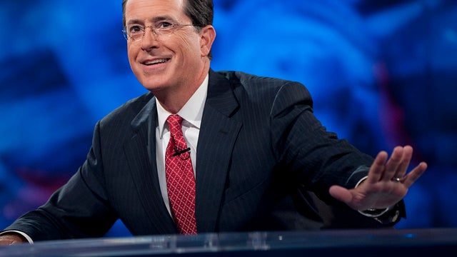 3colbert-close-up5470.jpg 
