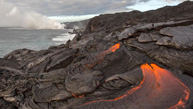 Hawaii_Volcanoes_QT_Luong.jpg 