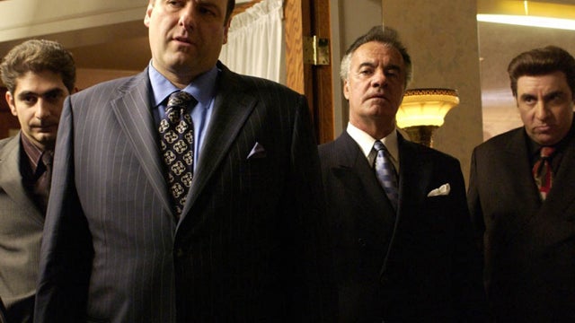 sopranos_gandolfini_imperioli.jpg 