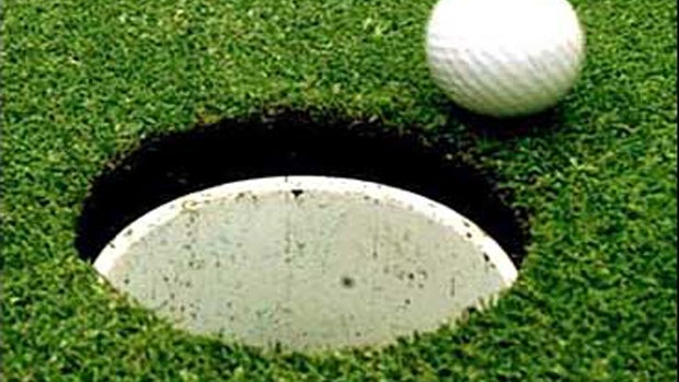 golf_generic_image654027x.jpg 
