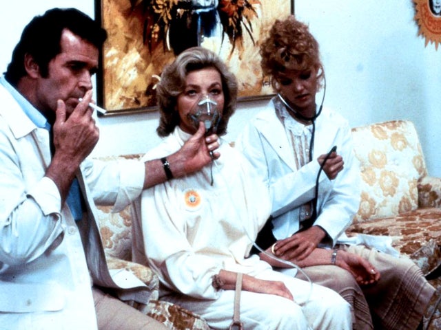 LaurenBacall_Health.jpg 