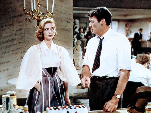 LaurenBacall_DesigningWomen2.jpg 