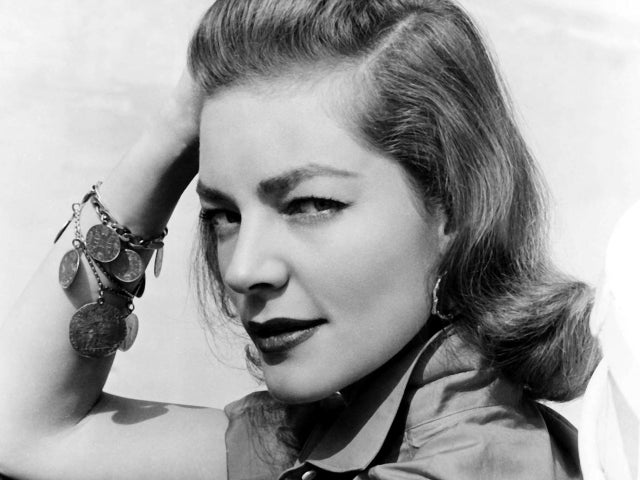 LaurenBacall_portrait_05.jpg 