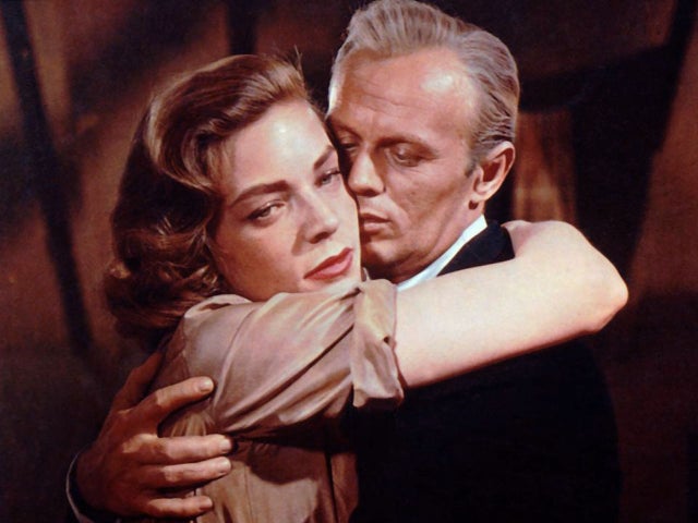 LaurenBacall_Cobweb.jpg 