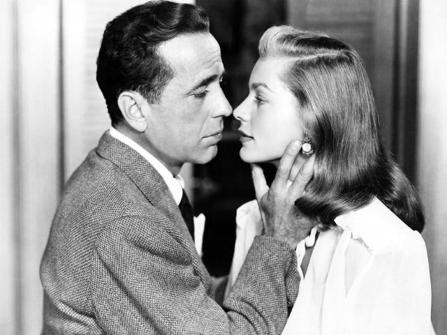 LaurenBacall_DarkPassage03.jpg 