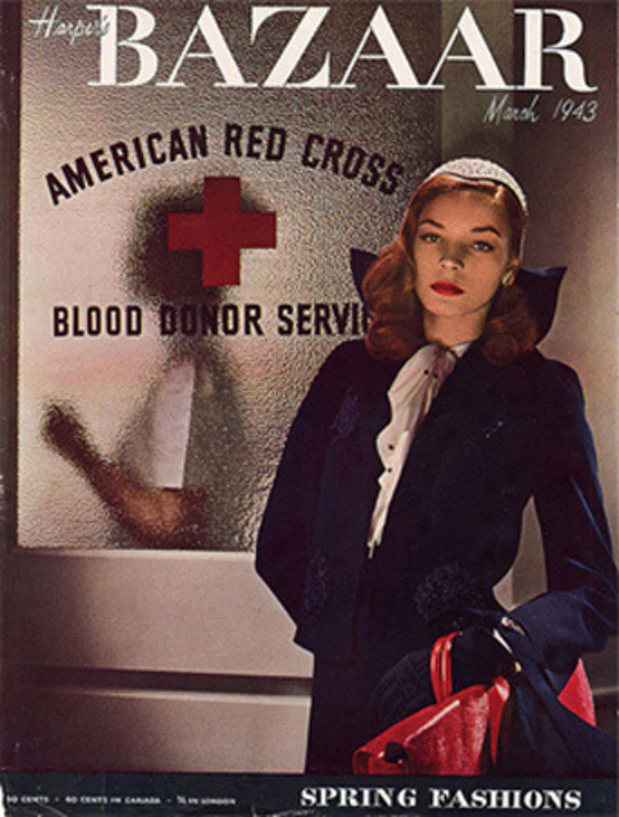 Lauren Bacall 1924-2014