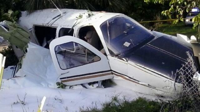 plane-crash-pompano.jpg 