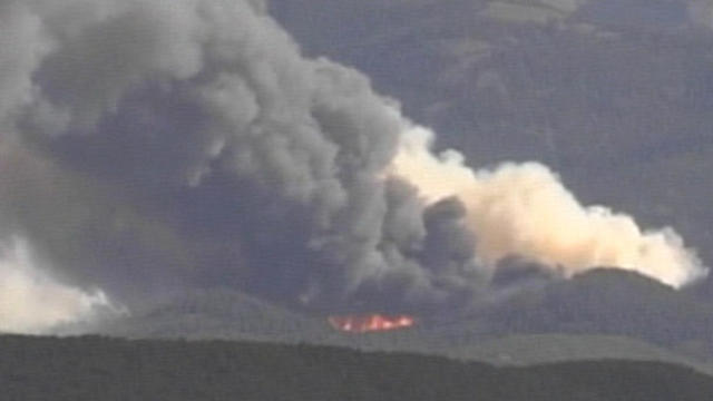 east-peak-fire1.jpg 