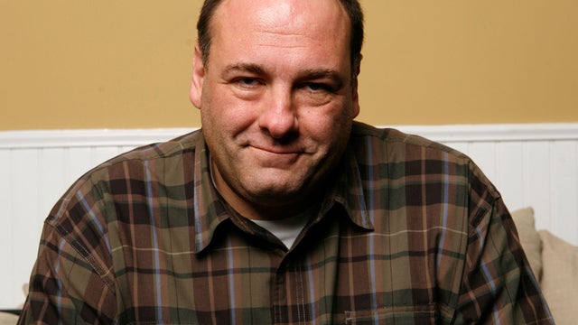 Heart attack vs. cardiac arrest 