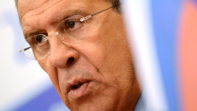lavrov_170025891.jpg 