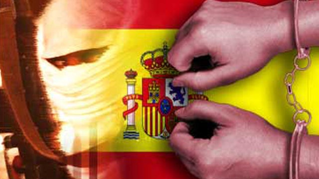 spain_terror.jpg 