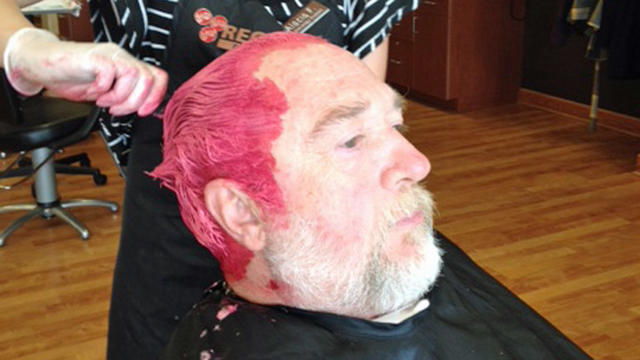 bob-rasset-pink-hair.jpg 