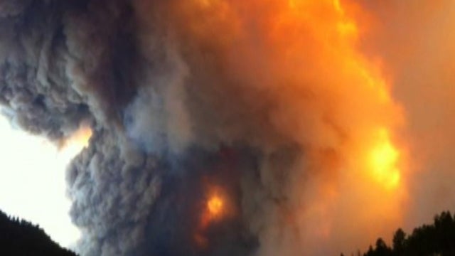 130622-Colorado_wildfires.jpg 