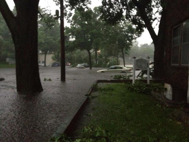 storm6212013_rain_Minneapolis_ 