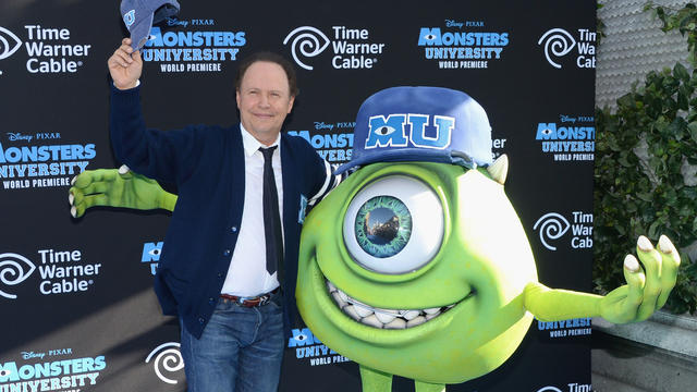 billy-crystal.jpg 