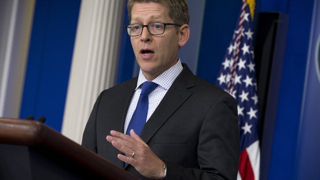 Carney.jpg 