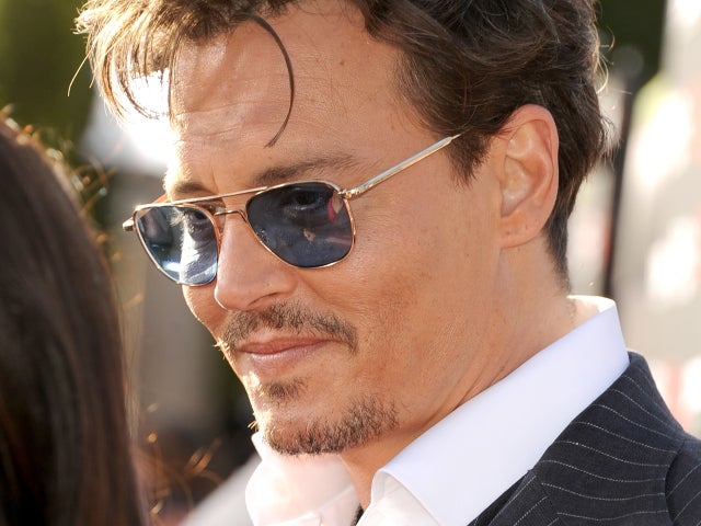 Depp_171172581.jpg 