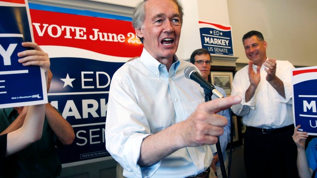 Markey.jpg 