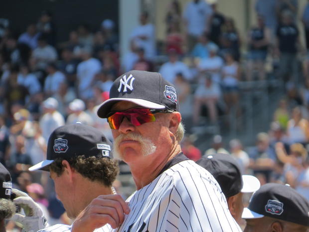 rich-goose-gossage-still-sports-one-of-baseballs-greatest-mustaches.jpg 