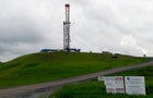 gas_drilling_AP216338674908.jpg 
