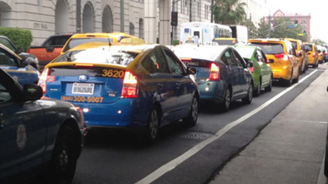 taxi-cab-protest.jpg 