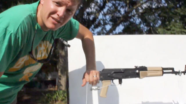 Slow_Motion_AK-47_SmarterEveryDay.jpg 