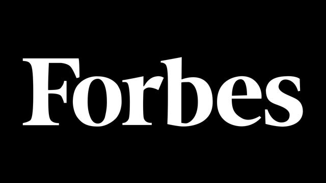 Forbes 