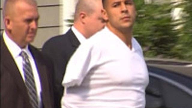 hernandez-handcuffs-2-dl.jpg 