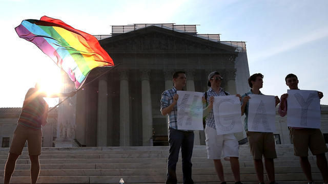 supreme-court-gay-marriage.jpg 