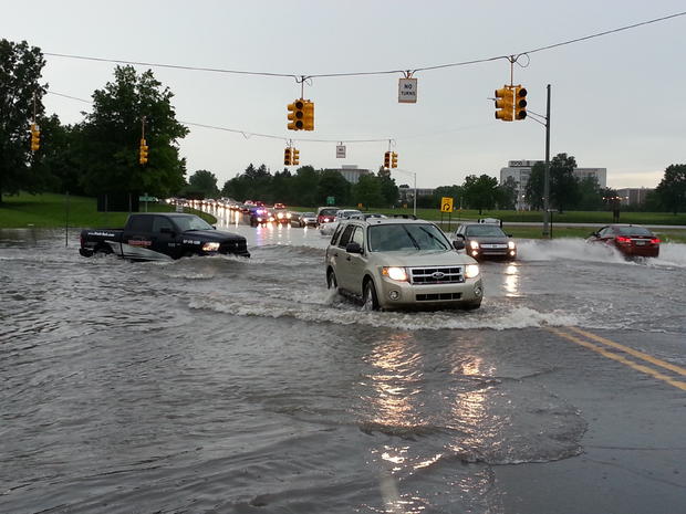 flooding-road.jpg 