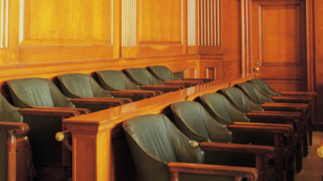 jurybox-jury-court-courtroom-generic.jpg 