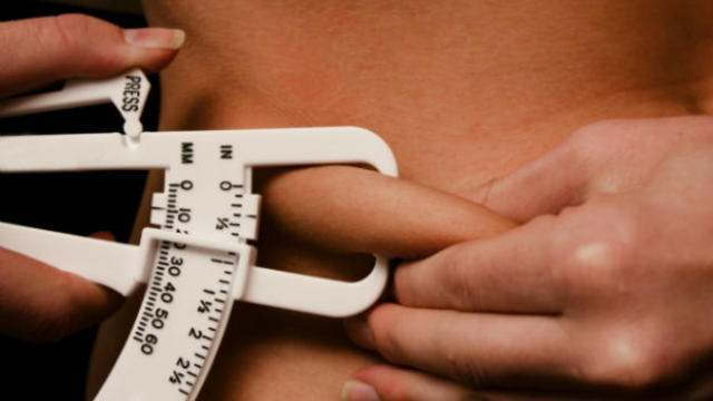 bmi-body-mass-index-overweight-obesity-generic.jpg 