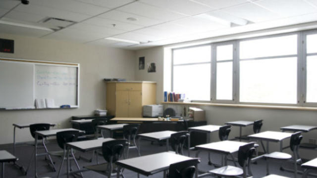 empty-classroom-generic.jpg 