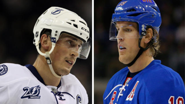 vincent-lecavalier-brad-richards.jpg 