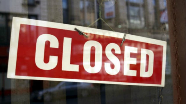 business-closed-sign-generic.jpg 