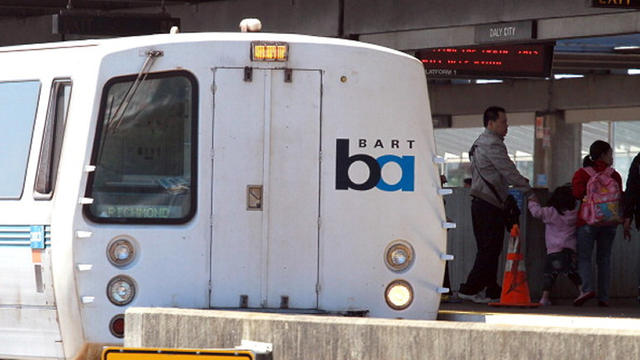 bart-train.jpg 