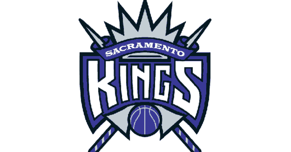 Sacramento Kings set record for loudest crowd