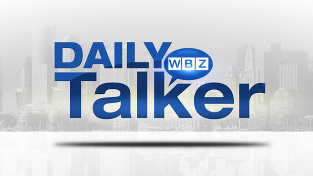 WBZTV-Daily-Talker-DL-625x352 