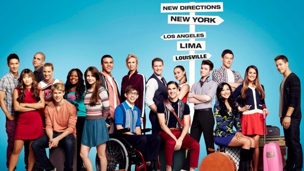 glee-620.jpg 