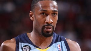 gilbert-arenas.jpg 
