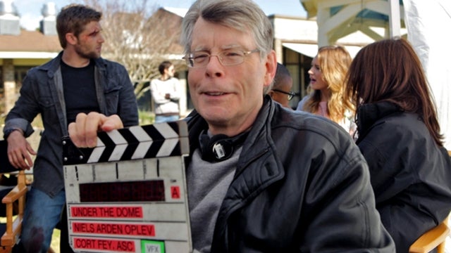 StephenKing_filmset.jpg 