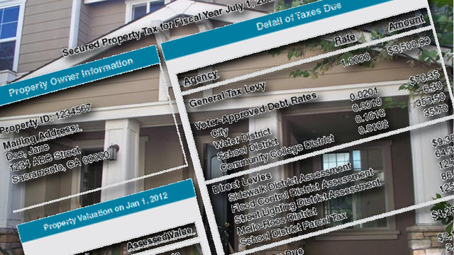 property-taxes.jpg 