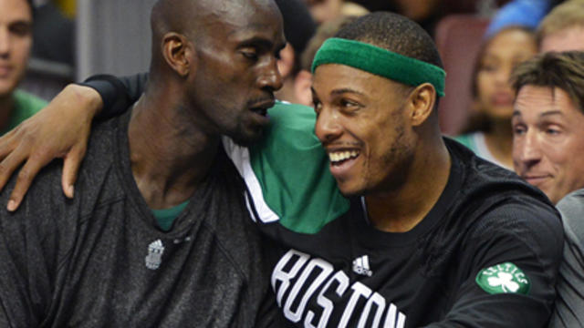 kevin-garnett-paul-pierce1.jpg 